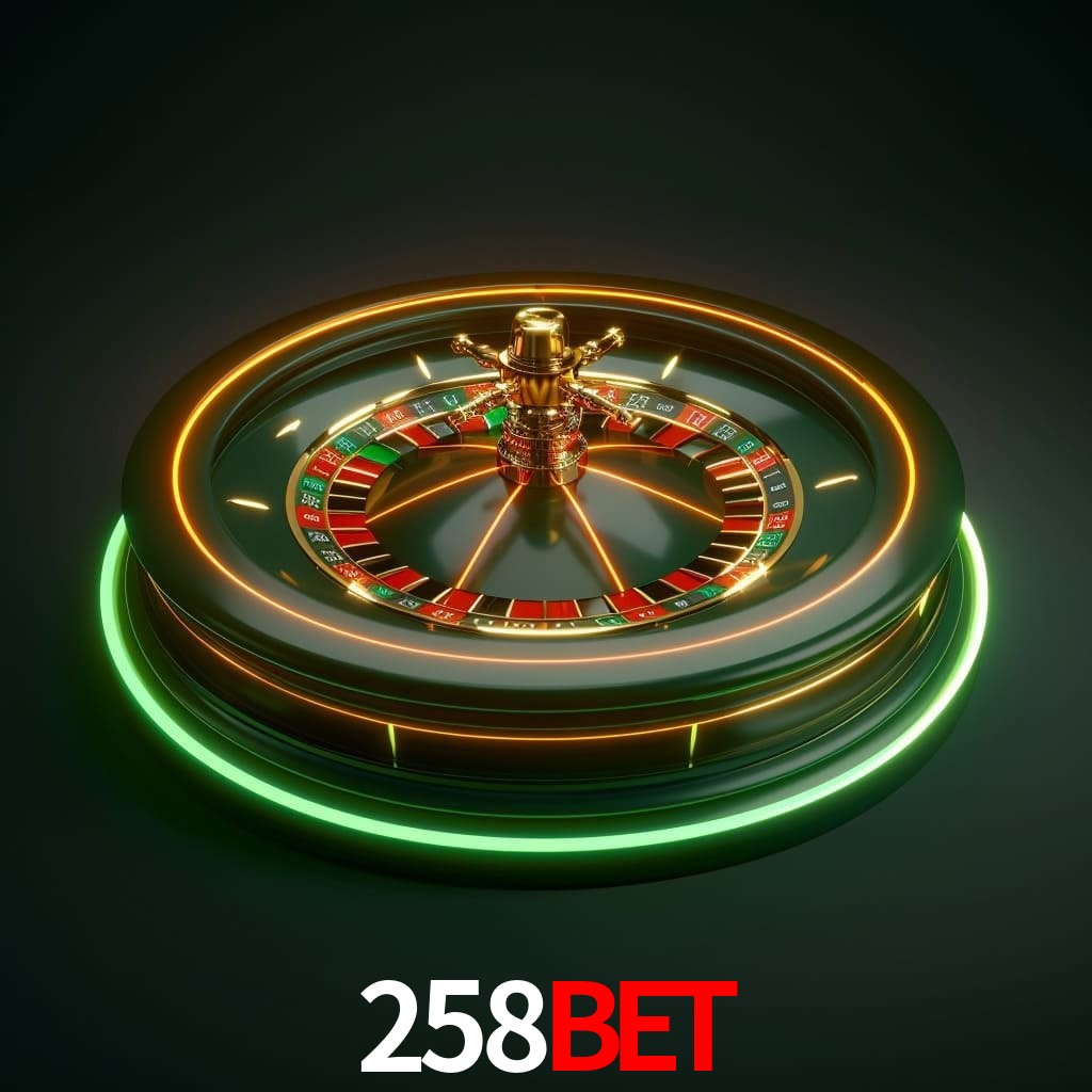 Requisitos do APK 258bet para Android
