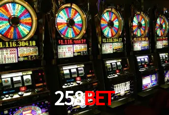 Explorando a Categoria de Eventos em Apostas na 258bet
