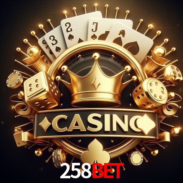 Promoção Relâmpago 258bet