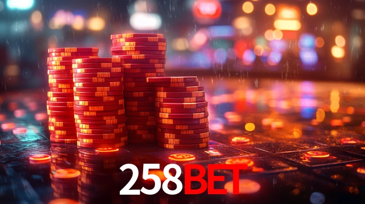 258bet,258bet.com