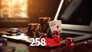 Jogo Aviator 258bet