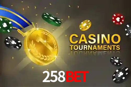 Comparação app mobile e versão web 258bet
