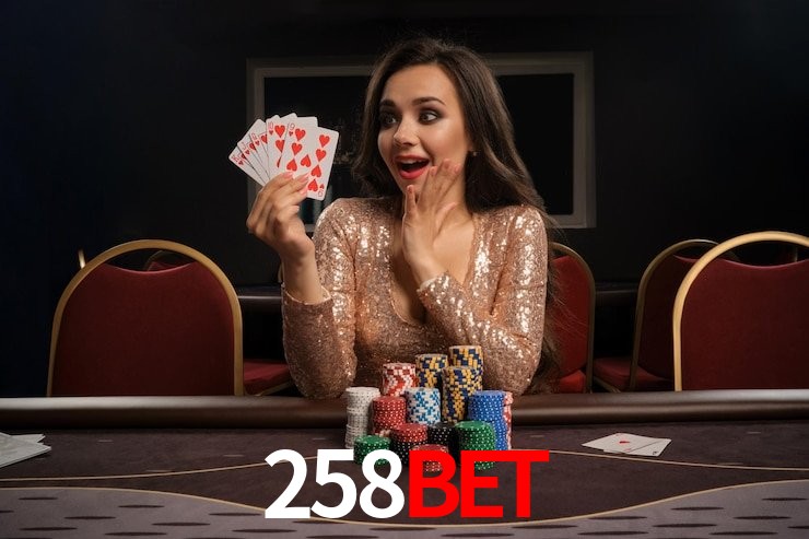 Estratégias Crash Games 258bet
