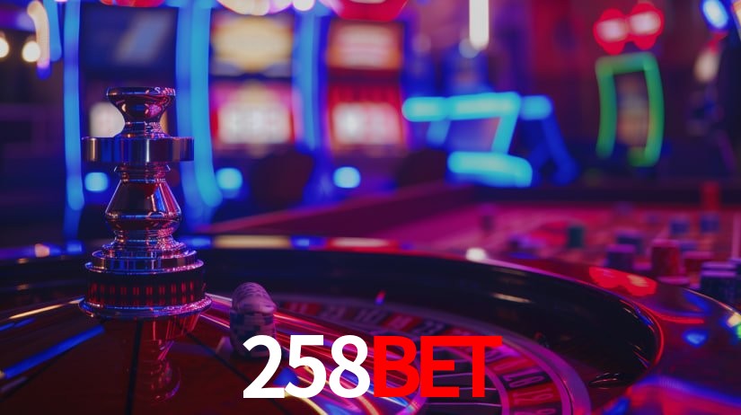 258bet,258bet.com