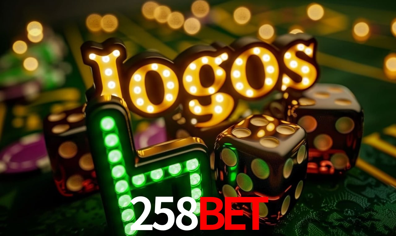 Especiais de Fim de Semana 258bet