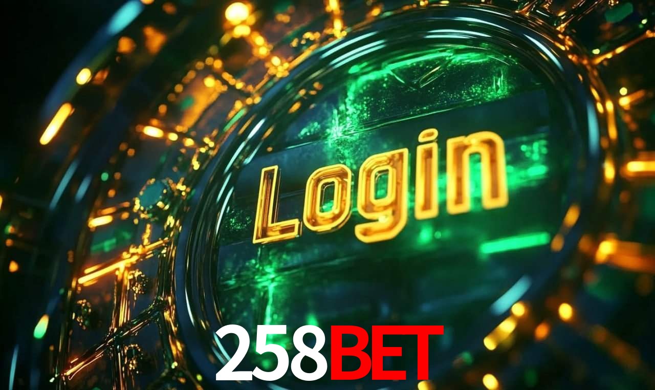 APK Android 258bet