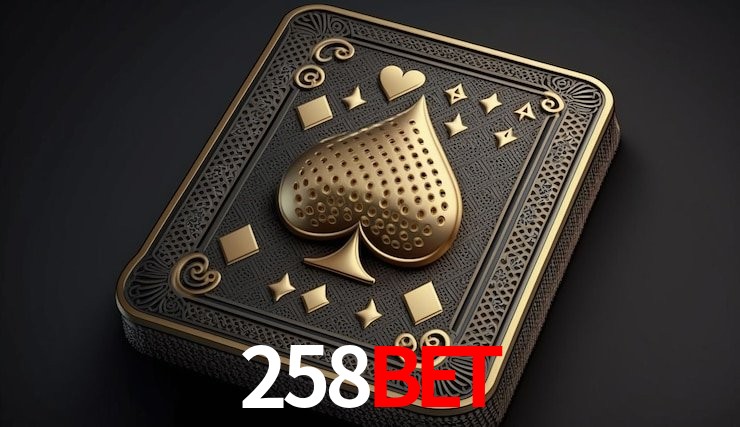 Integração de APIs 258bet
