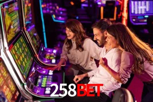 Jogo Spaceman 258bet