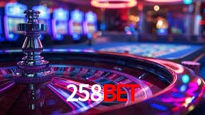 Tecnologia da Plataforma 258bet