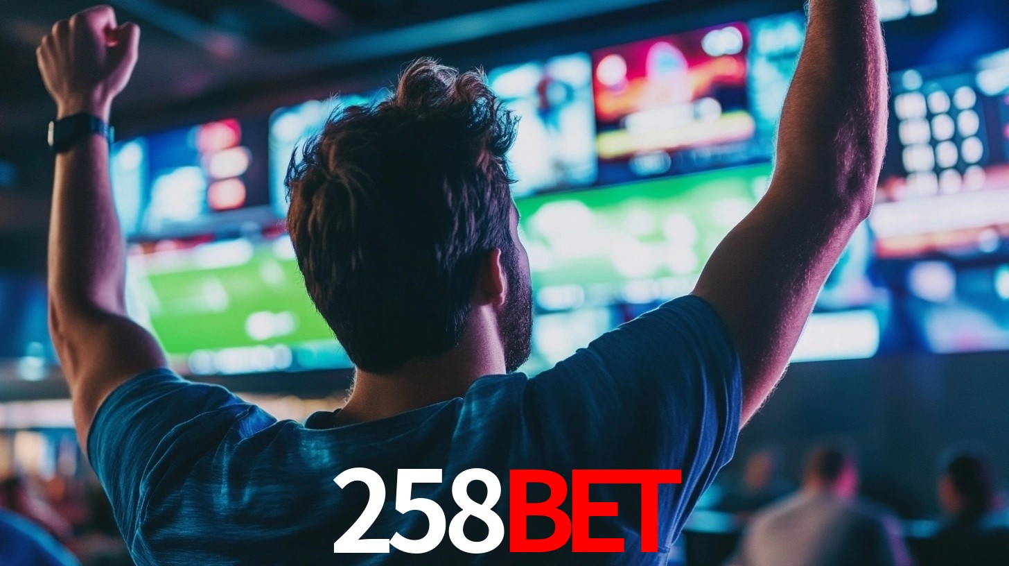 258bet: Jogue Crash e Experimente Alta Recompensa Instantânea