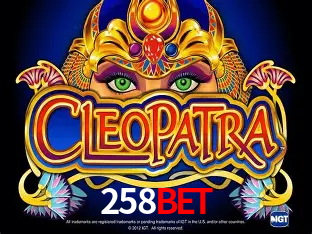 A Popularidade dos Caça-Níqueis no 258bet