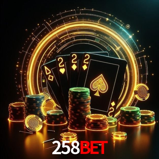 Catálogo de jogos 258bet com fornecedores Pragmatic Play, Evolution, NetEnt