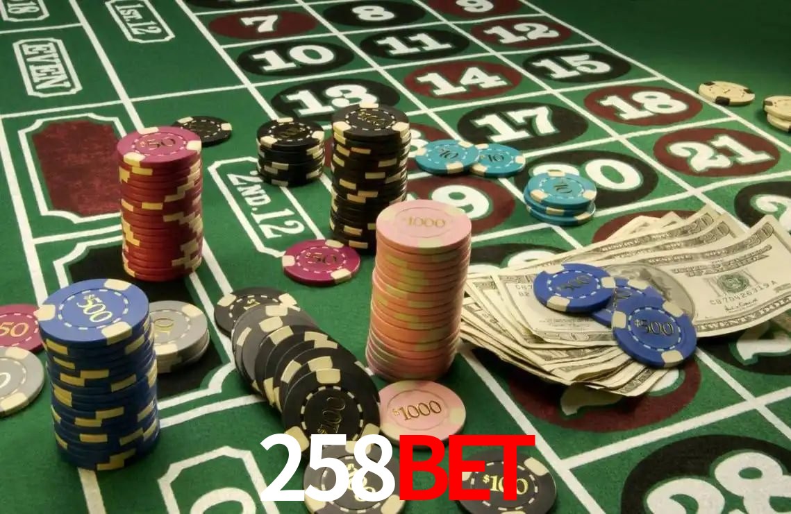 Experimente o Login Seguro Premium no 258bet
