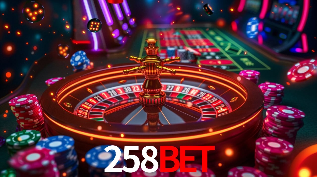 Estatísticas Crash Games 258bet