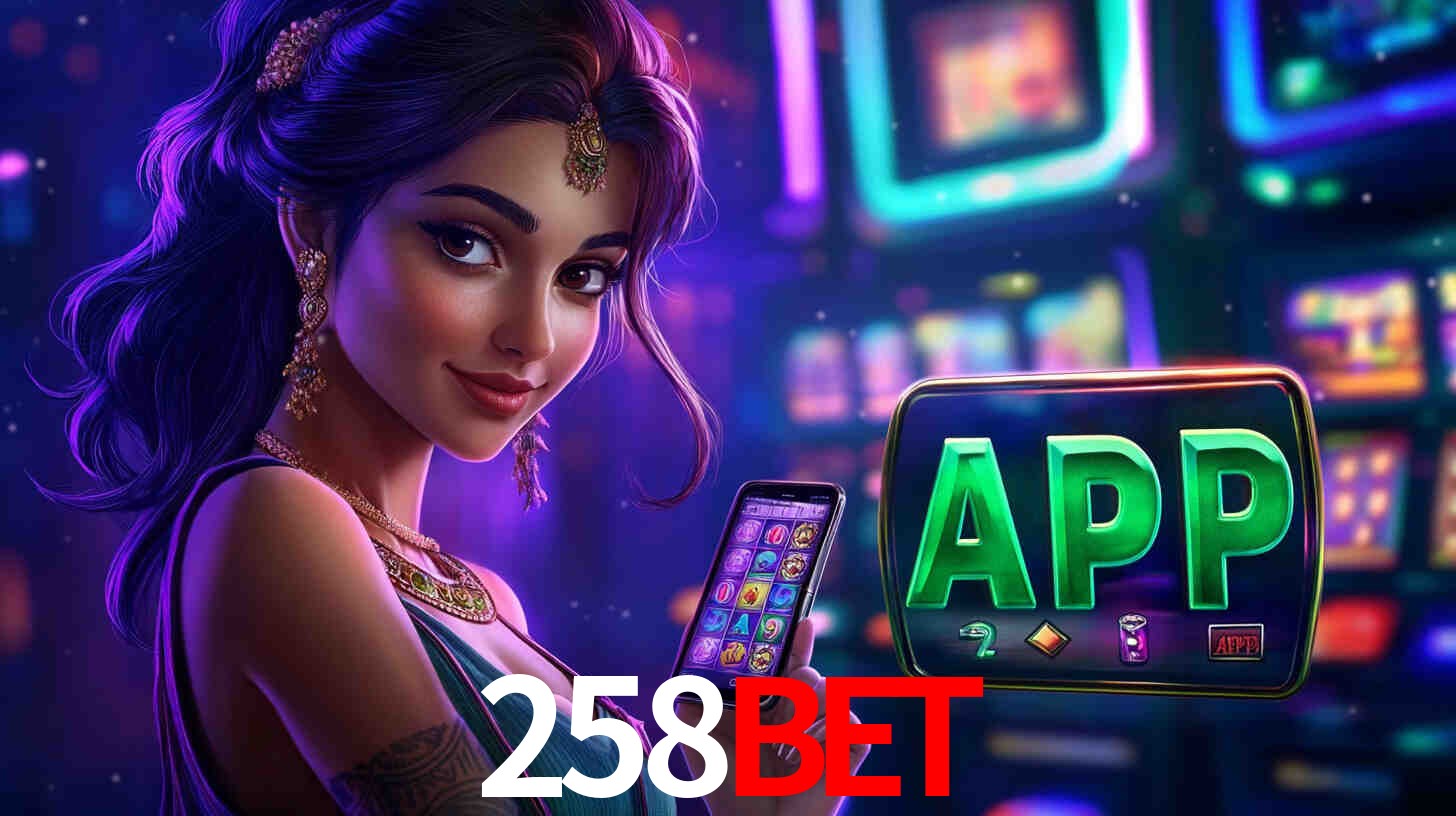 258bet