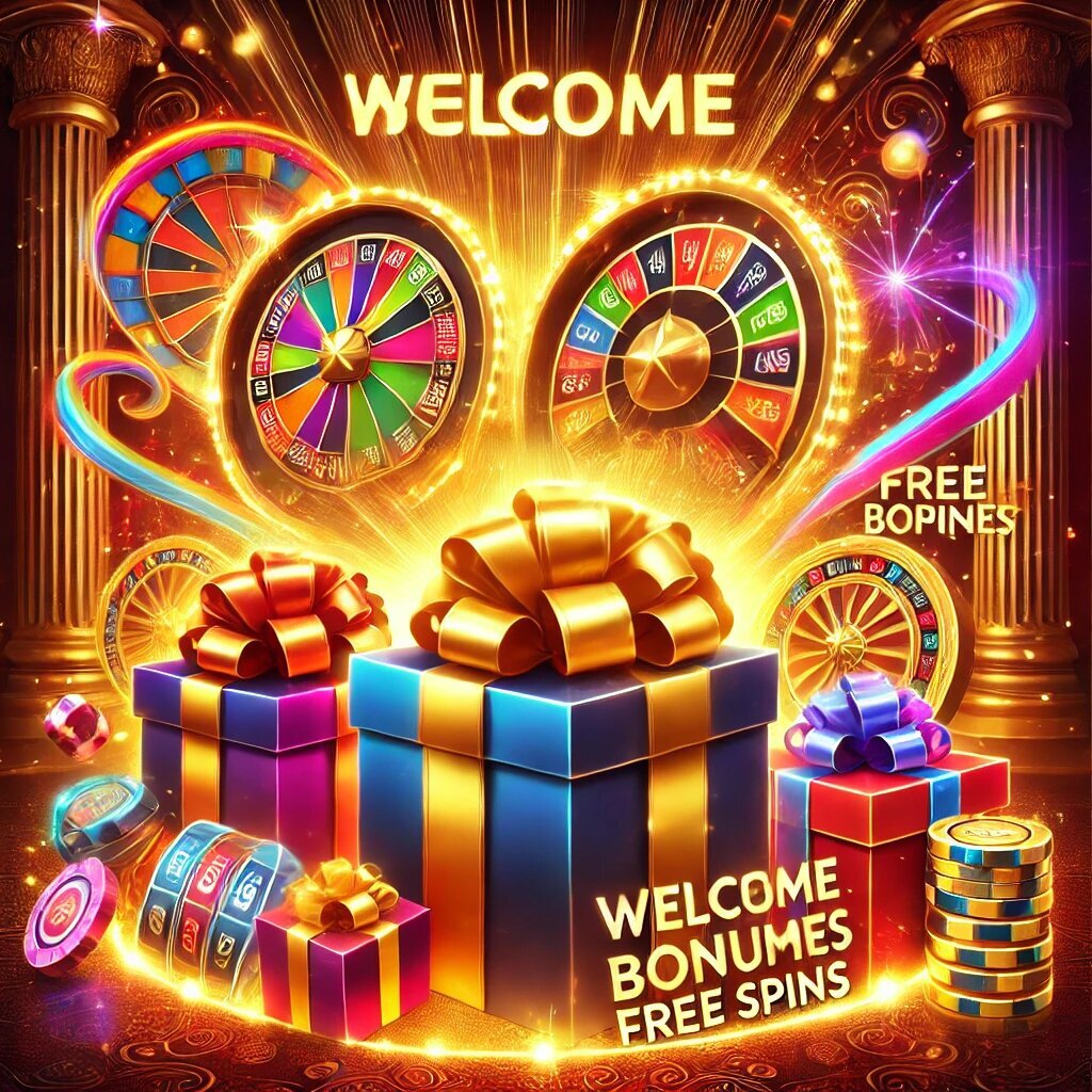  258BET