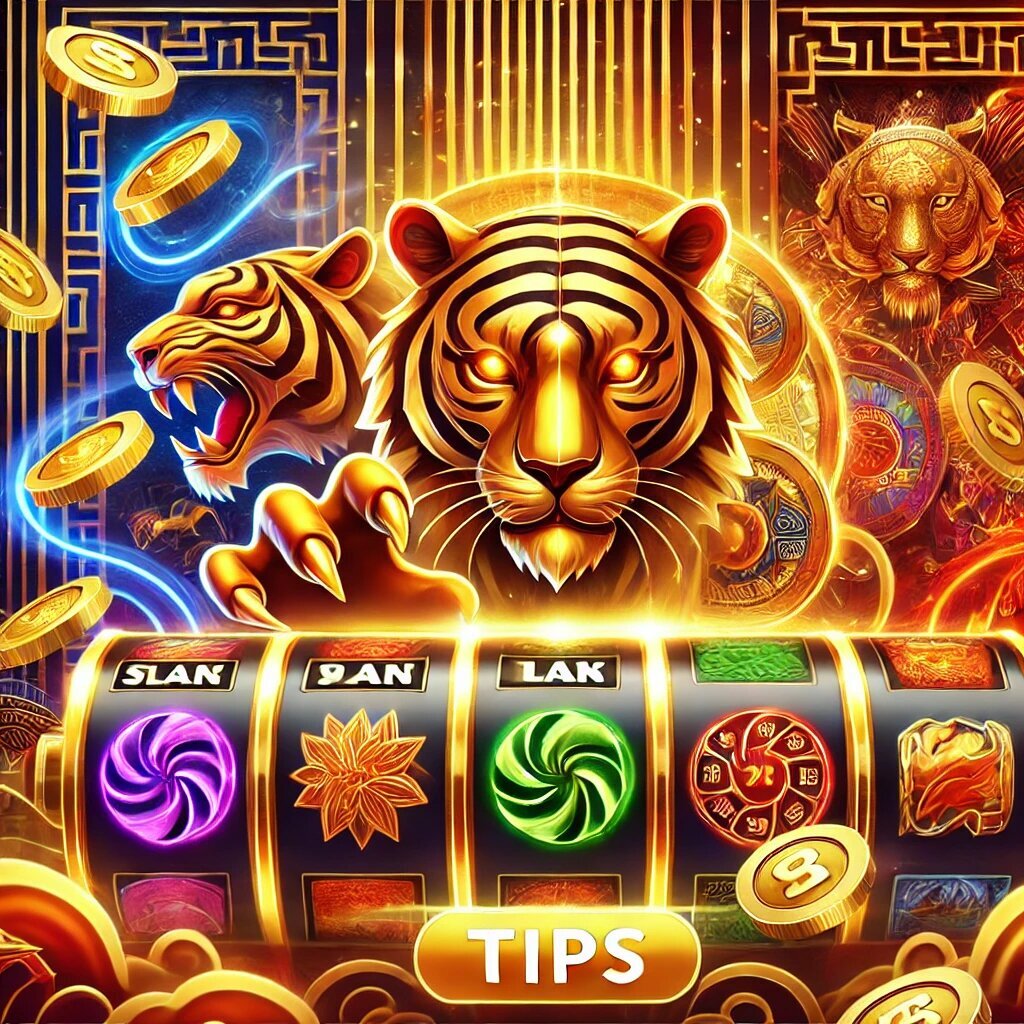  258BET