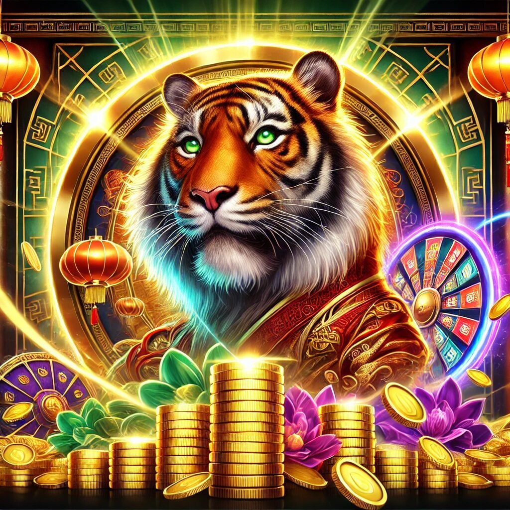 258BET
