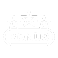  258BET