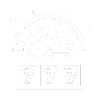  258BET