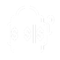  258BET