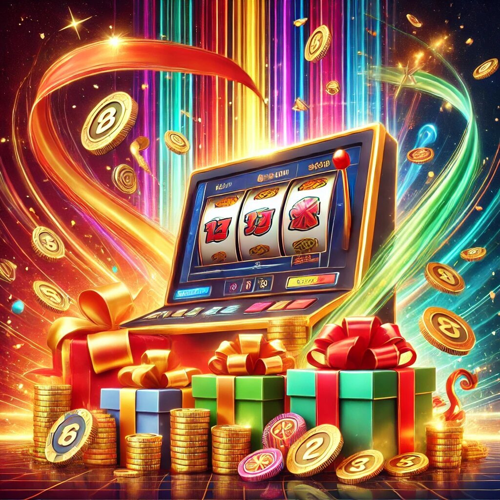  258BET