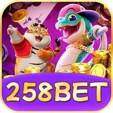  258BET